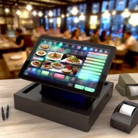 سیستم فروشگاهی فوق پیشرفته|فروشگاه و مغازه|اهواز, ۳۰ متری|دیوار