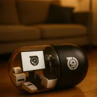 پک نرم افزار و سیستم حسابداری