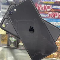 Iphone se 2020 128g