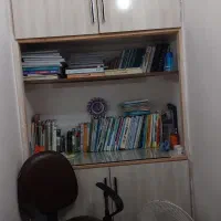 تدریس و رفع اشکال دروس زبان از پایه تا دانشگاه