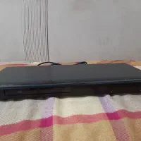 دی وی دی سونی اصلی|پخش‌کننده DVD و ویدیو|همدان, |دیوار