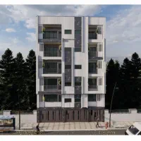 قبول مشارکت درساخت