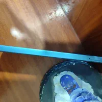 گوشی HONOR x8aحافظه 128 و رم 8|موبایل|سرایان, |دیوار