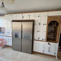 کابینت محمد