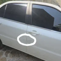 سورن پلاس xu7p مدل ۴۰۴