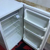 مینی یخچال|یخچال و فریزر|ملارد, |دیوار