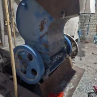 فروش اسیاب