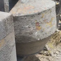 فروش کانکس فوری