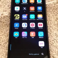 redmi note 13 pro  5g