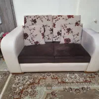 فروش مبل