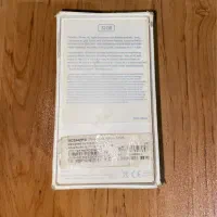 iPhone 4s|موبایل|تهران, بهارستان|دیوار