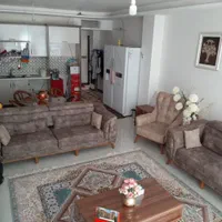 اجاره خانه|اجارهٔ خانه و ویلا|اصفهان, ماشاده (رهنان)|دیوار
