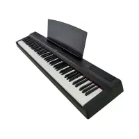 پیانو یاماها سری P لمس کلاسیک  قیمت استثنایی