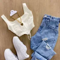 فروش عمده لباس دخترانه زیر قیمت|کفش و لباس بچه|شیراز, رکنآباد|دیوار