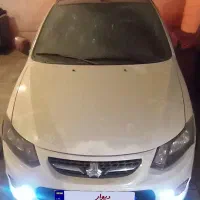 کوییک آر پلمپ کارخونه