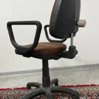 صندلی چرخدار