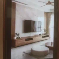 نصب و تعمیر انواع کمد وکابینت