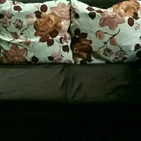 مبل هفت نفره|مبلمان خانگی و میز عسلی|تهران, خلیج فارس|دیوار