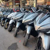 طرح کلیک ۱۷۰ کبیر ۱۴۰۴ (اقساطی)