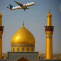 سلام بر حسین ع