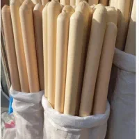دسته بیل روسی سوپر