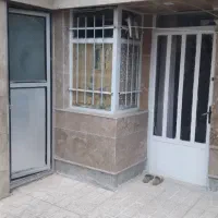 اجاره سوئیت کوچولو وشیک