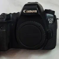 دوربین عکاسی حرفه ای