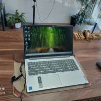 لپ‌تاپ‌لنوو