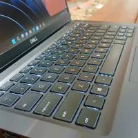 دانشجوها،معلم‌ها،تایپیست‌ها - Dell 5300 شاهکار دل|رایانه همراه|قم, عمار یاسر|دیوار