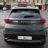 ام وی ام X22|خودرو سواری و وانت|پردیس, فاز ۹|دیوار