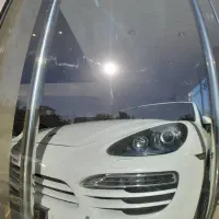 *تجریش* 150 متر مغازه + بر اصلی/ ویترین محشر