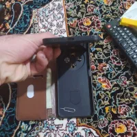 گوشی موبایل|موبایل|سنقر, |دیوار