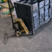 خط تولید دستگاه ذغال فشرده|ماشین‌آلات صنعتی|اهر, |دیوار