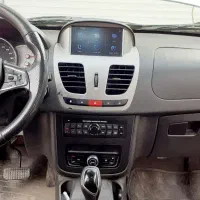 کوییک اتومات فول پلاس ۱۴۰۱|خودرو سواری و وانت|پاکدشت, شهرک امام رضا|دیوار