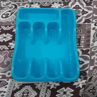 دیس گل سرخی دیس بلور اردورخوری شکلات خوری جاقاشقی|ظروف نگهدارنده، پلاستیکی، یک‌بارمصرف|کرج, شاهین‌ویلا|دیوار