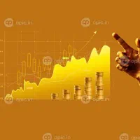 استخدام همراه با اموزش طلای انلاین