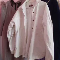 هر کدام ۵۰ جمع آوری مغازه