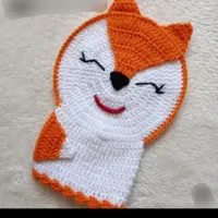 لیف و اسکاج|لوازم حمام|ارومیه, |دیوار