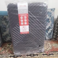 ب عکس توجه کنید