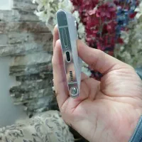 s22 ultra|موبایل|قم, شاه سید علی|دیوار