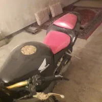 600cbrمدل ۲۰۰۴