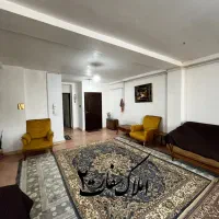 ۷۰مترنقلی /مـناسـب خـانه اولی ها/برق بالا|فروش آپارتمان|ملایر, |دیوار