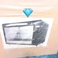 جاروبرقی.سماور.توستر