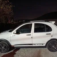 کوئیک r مدل 99 بی رنگ عروسک