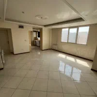 ۷۰متر/۲خواب/پارکینگ دار/خوش نقشه