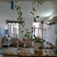 95-متری-دو-خوابه-کرونی-مخابرات
