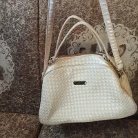 کیف|کیف، کفش، کمربند|لردگان, |دیوار