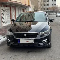 تارا V1 p پلاس ۶ دنده ۸۵ گانه