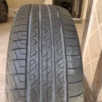 فروش ۴ حلقه لاستیک جیتی چین