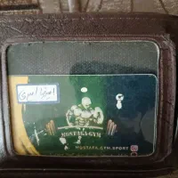 *کیف جیبی پیدا شده *|اشیا|رشت, جانبازان|دیوار